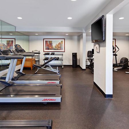 Best Western Chula Vista/Otay Valley Hotel Экстерьер фото